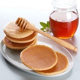 pancakes-dietbon